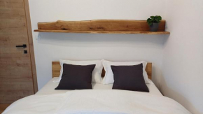 Apartment HANI Kranjska Gora
